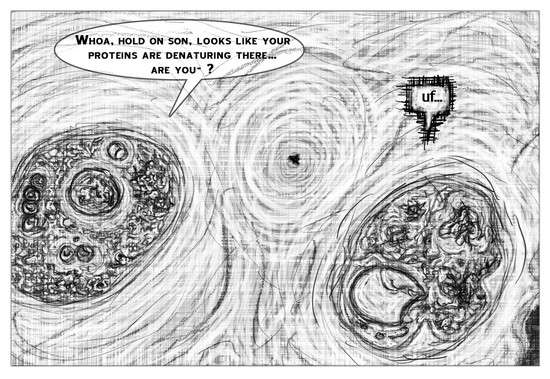 No Dominion by Tom McNally Panel 34